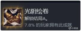 神之亵渎2结局A达成方法 结局A怎么完成_DD220游戏联盟