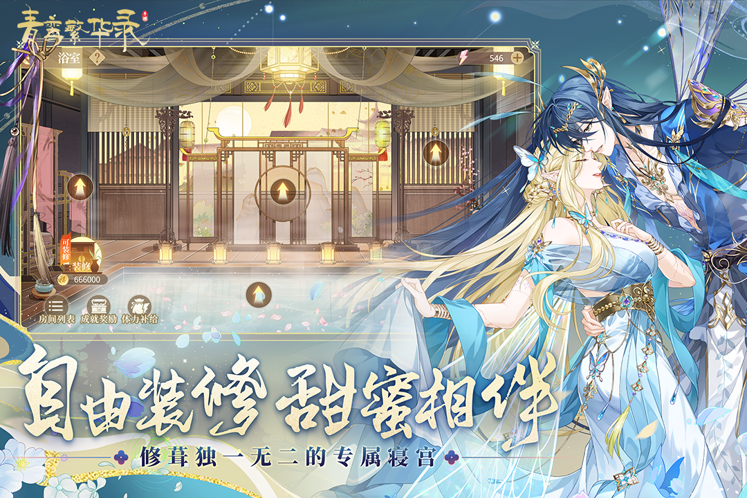 https://cdn.dd220.com/cg_dr92_cn/8fa03300cc47b2a1bd25cfd303f15a18.jpg