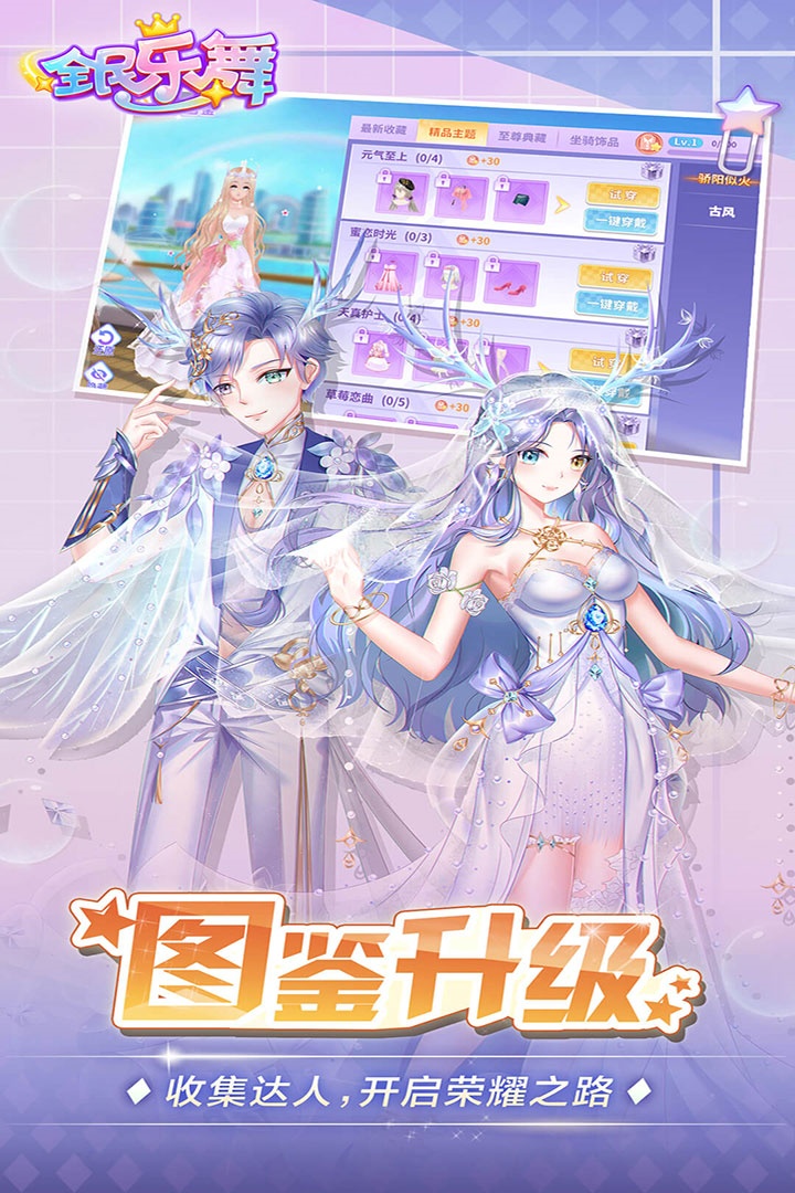 https://cdn.dd220.com/cg_dr92_cn/8fceb4ab8045a72e0c49818ae9c5fdc5.jpg