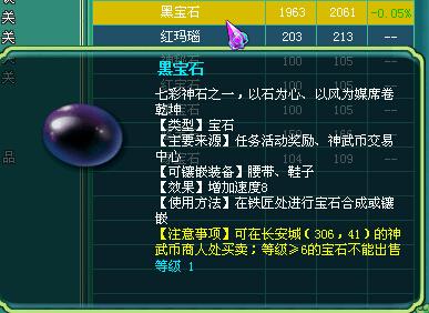 神武