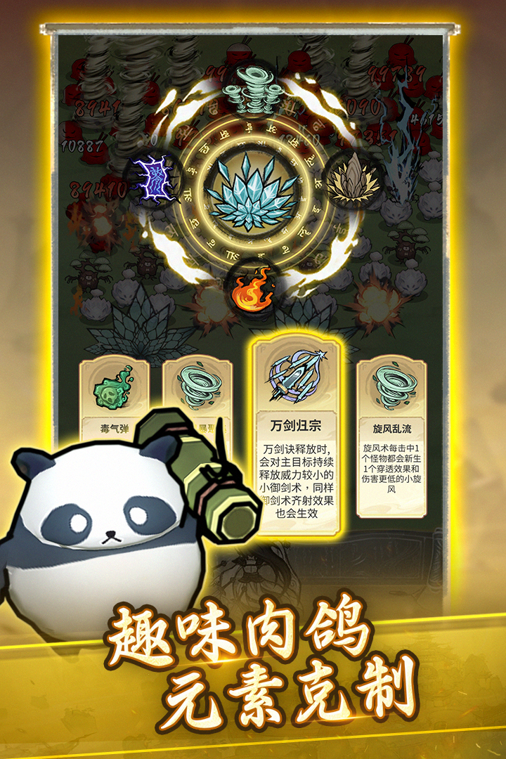 https://cdn.dd220.com/cg_dr92_cn/906a5bbbcbd22297d7074c90c538ab96.jpg