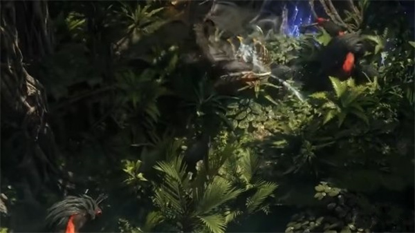 流放之路2游侠升华职业介绍及效果说明_DD220游戏联盟