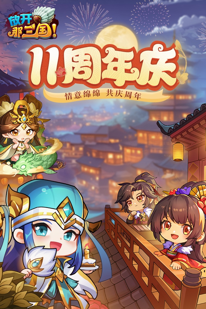 https://cdn.dd220.com/cg_dr92_cn/9084b285870f45f6ff025010611a389f.jpg