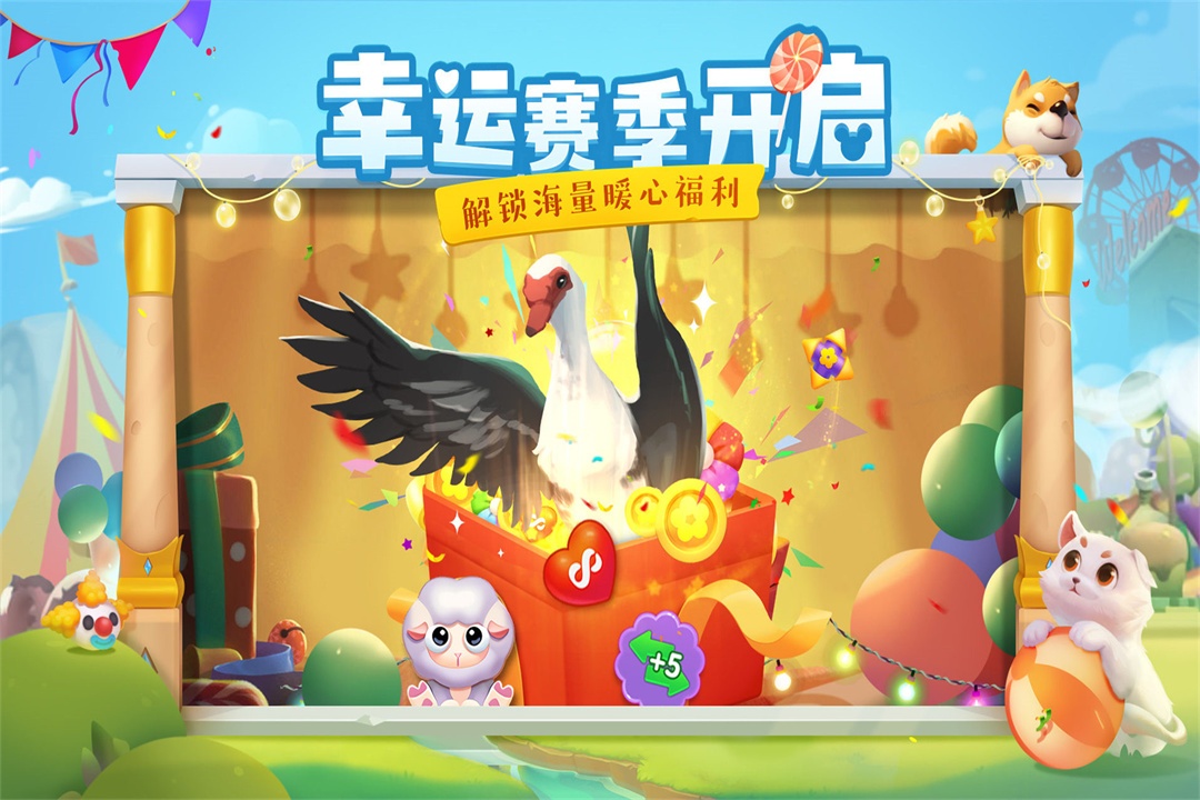 https://cdn.dd220.com/cg_dr92_cn/90fbf1b662b86a00ab9d35613a096664.jpg