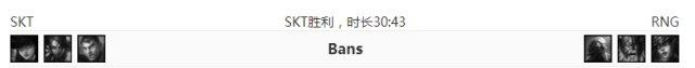 S6灵魂AD竟然是她 职业选手非BAN必选_DD220游戏联盟
