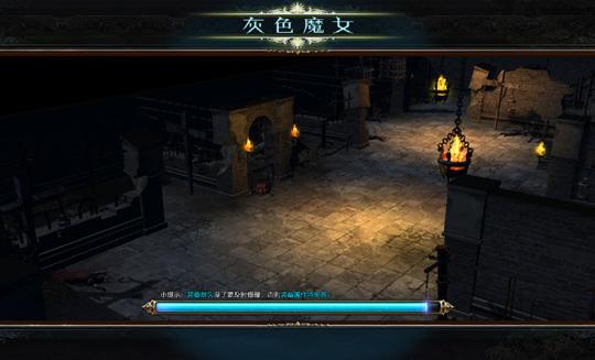 罗德岛战记副本介绍：灰色魔女副本攻略_DD220游戏联盟