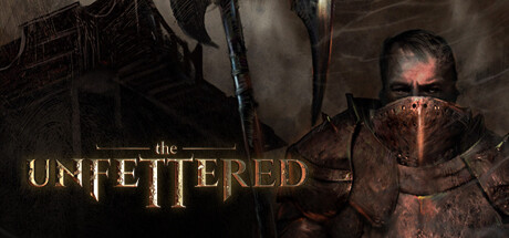 类魂新游 The Unfettered 上架Steam 末世战恶魔_DD220游戏联盟