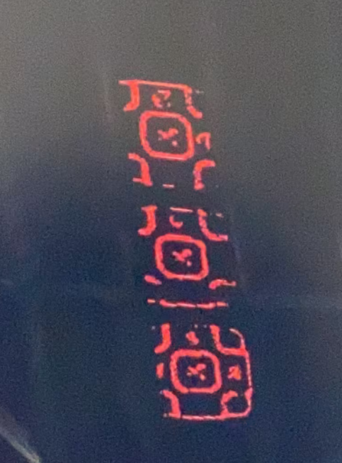 Labyrinthine第四关转盘拉杆解谜攻略_DD220游戏联盟
