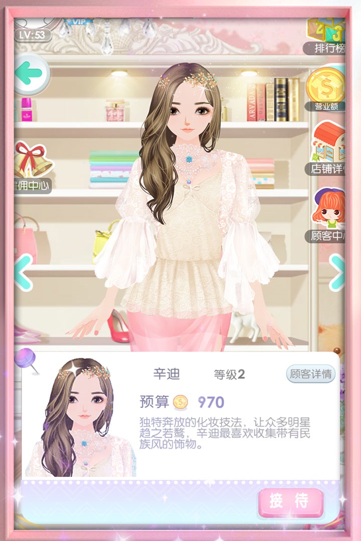 https://cdn.dd220.com/cg_dr92_cn/91db1610cc08c5edf792f2c9ea2eb40f.jpg