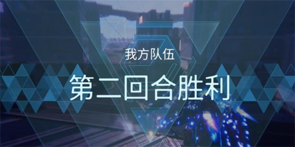 解限机天文台黑豹机甲血魔流玩法攻略分享_DD220游戏联盟