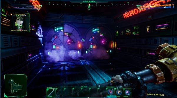 网络奇兵多少钱 steam价格一览_DD220游戏联盟