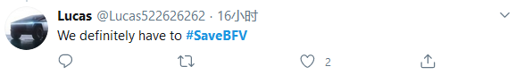 《战地5》玩家请愿希望继续更新 在推特上发起声援运动_DD220游戏联盟