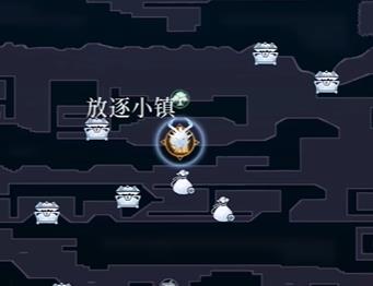 心渊梦境灾难戒指怎么得 装备获取位置一览_DD220游戏联盟