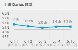 若克.jpg
