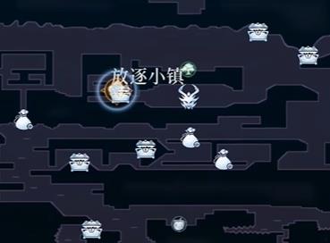 心渊梦境秘仪之袍怎么得 秘仪之袍获取方法_DD220游戏联盟