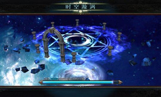 罗德岛战记任务系统:主线剧情任务_DD220游戏联盟