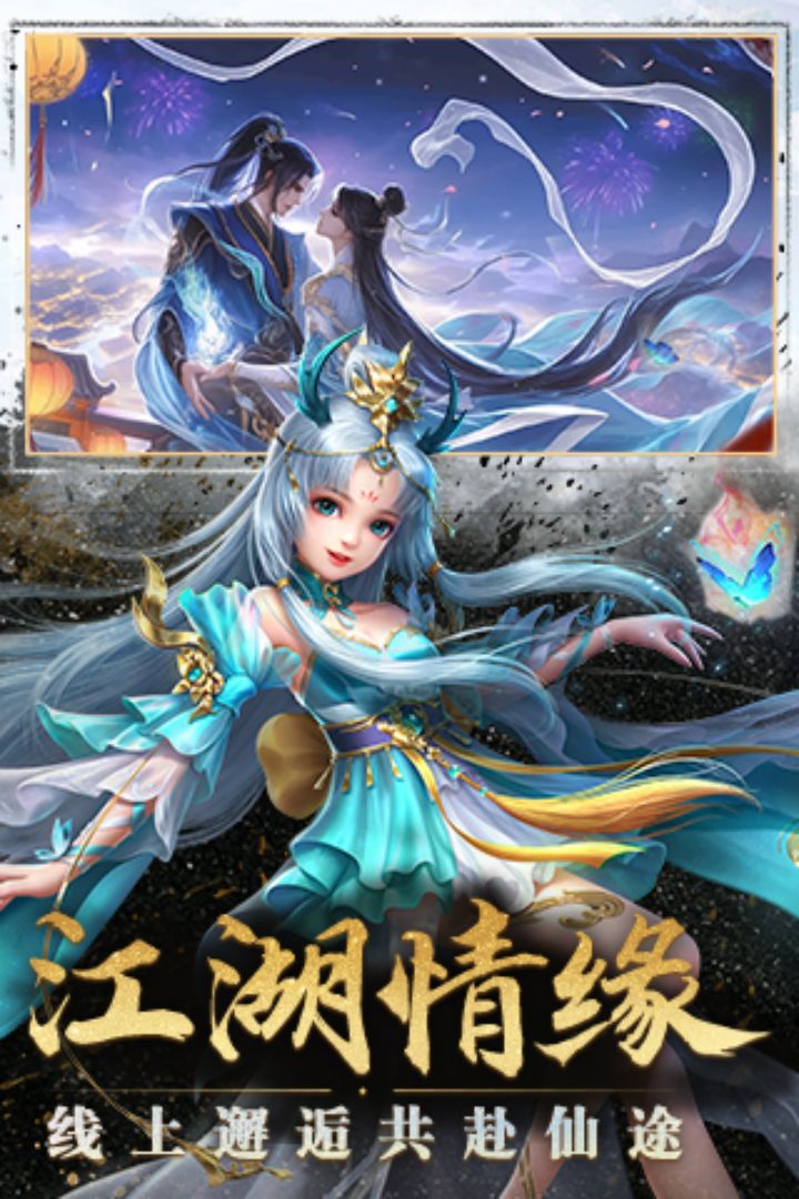 https://cdn.dd220.com/cg_dr92_cn/941a743f142262aebd506894887650cf.jpg