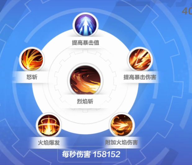 火炬之光无限狂人1怒火烈焰爆裂BD攻略_DD220游戏联盟