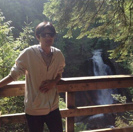 天堂向左战士向右 jason的防战卡组心得_DD220游戏联盟