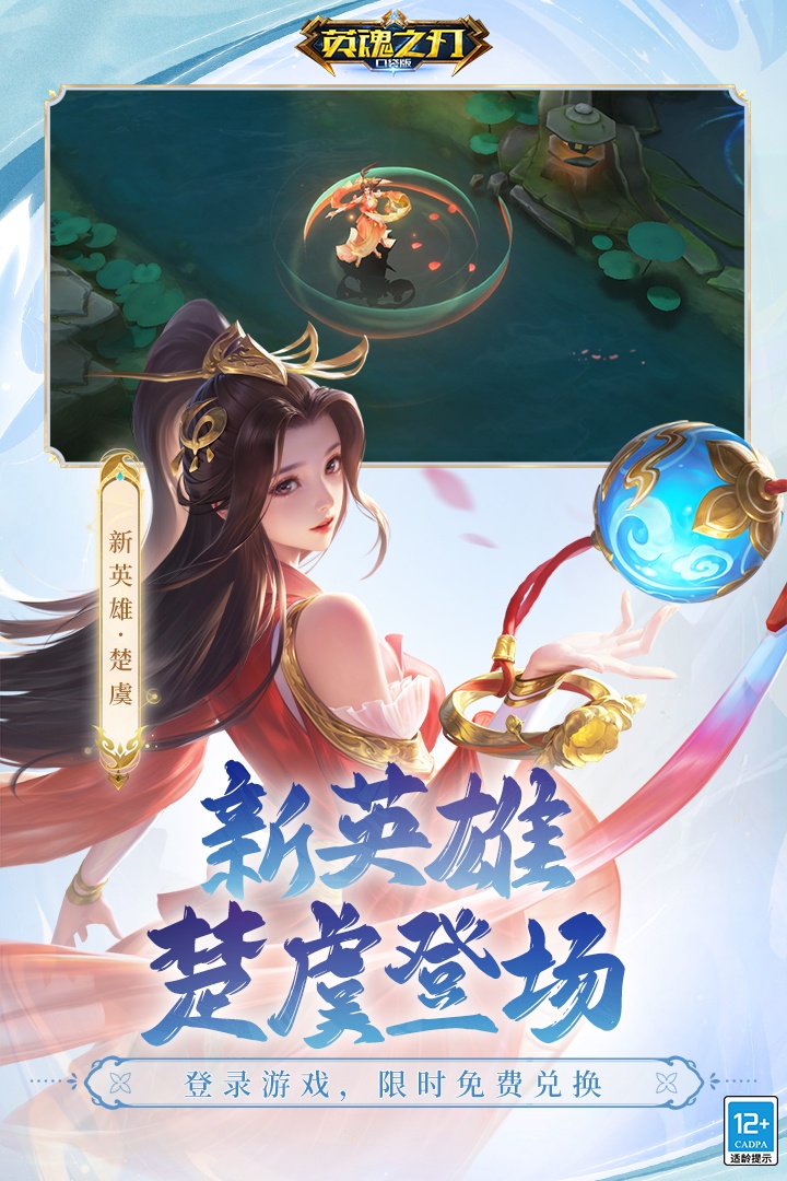 https://cdn.dd220.com/cg_dr92_cn/952e15160adf7403ec3224a73fea5bb1.jpg