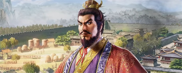 三国志8重制版亲密度提升方法分享_DD220游戏联盟