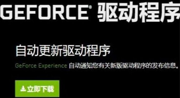 生化危机4重制版启动了没反应解决方法_DD220游戏联盟