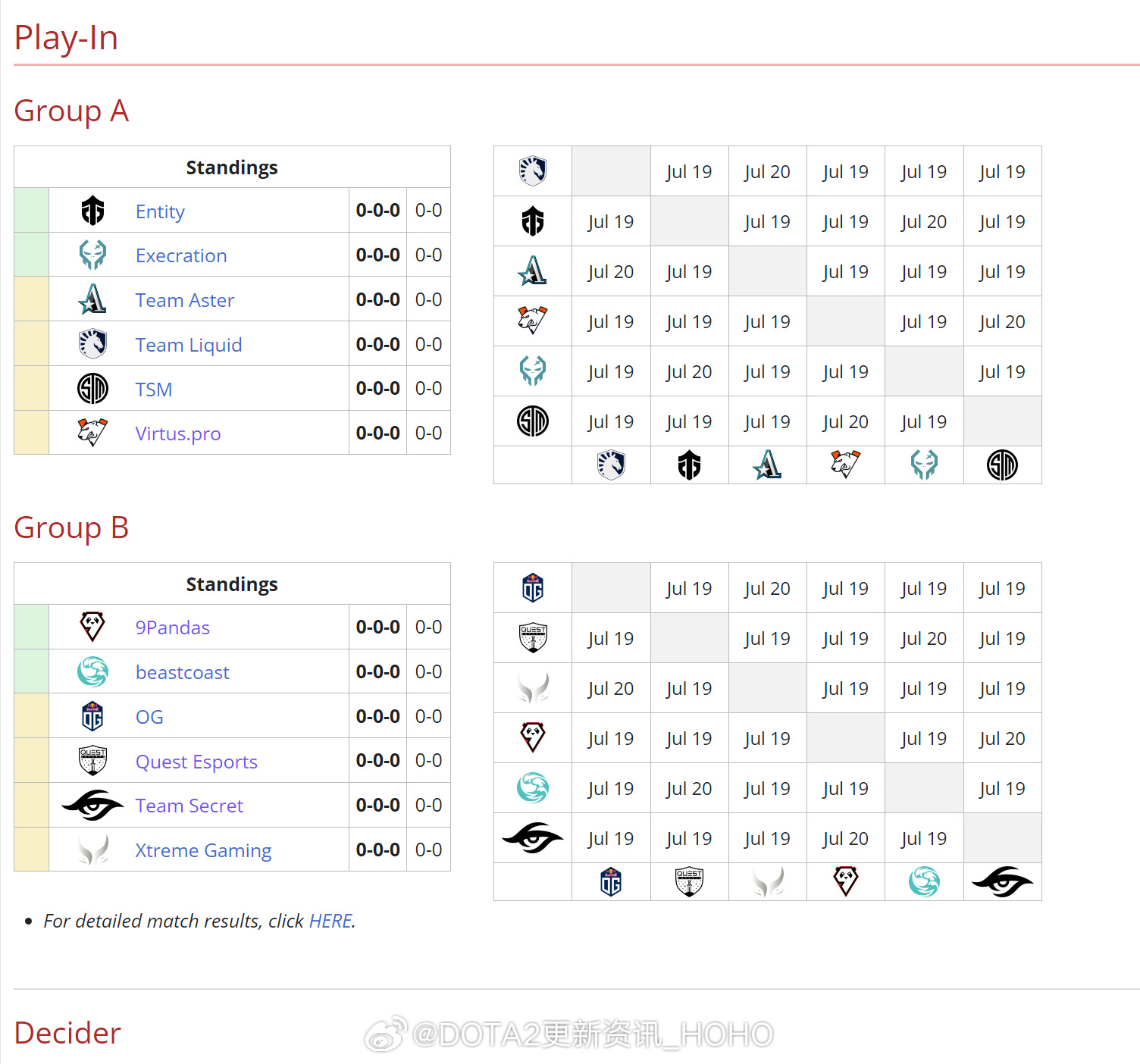 dota2利雅得2023赛程分享_DD220游戏联盟