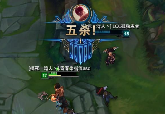 团战.png