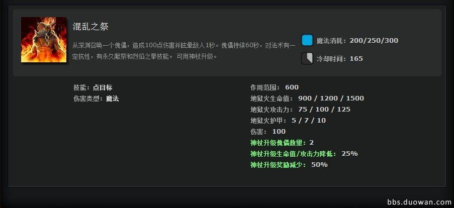 点击放大