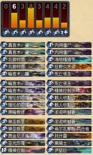 来自日出之国的牧师 日本牧师送阳光_DD220游戏联盟