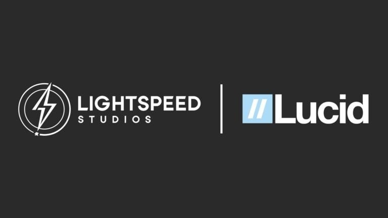 腾讯光子工作室群收购Lucid Games_DD220游戏联盟