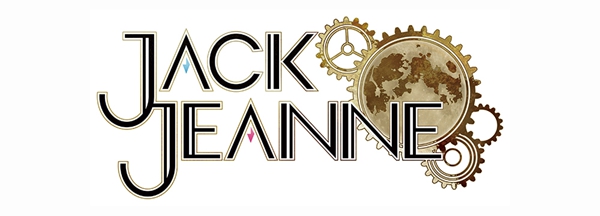 JACKJEANNE全CG解锁攻略 线路流程及奖杯指南_DD220游戏联盟