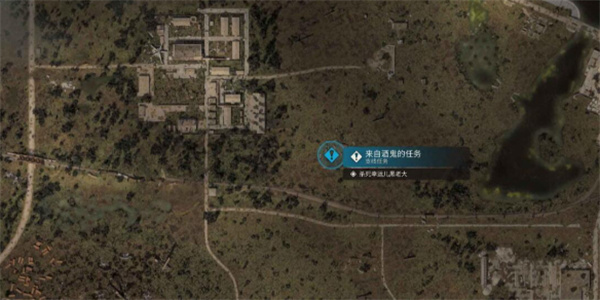 潜行者2来自酒鬼的任务攻略分享_DD220游戏联盟