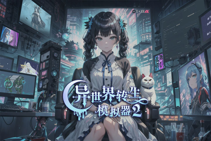 异世界转生模拟器2兑换码在哪输入 兑换码怎么用_DD220游戏联盟