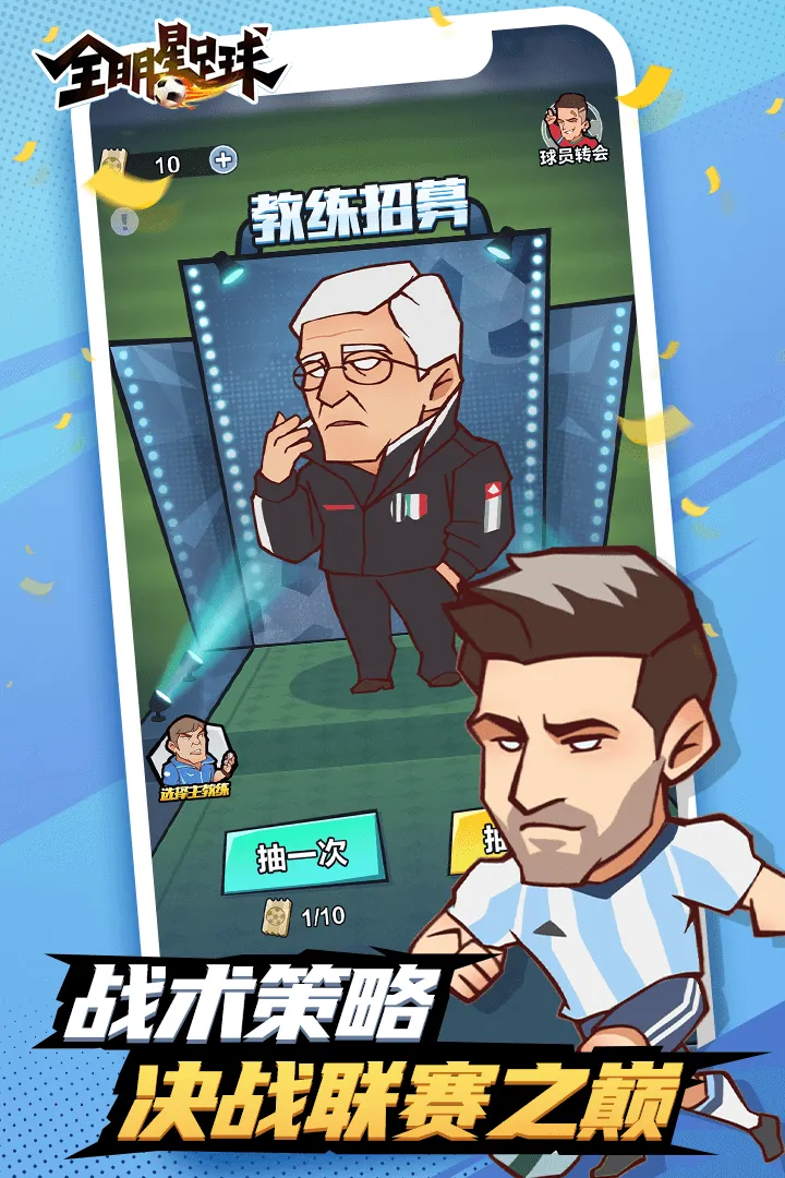 https://cdn.dd220.com/cg_dr92_cn/97f71b515150610b994397bb21f5702c.jpg