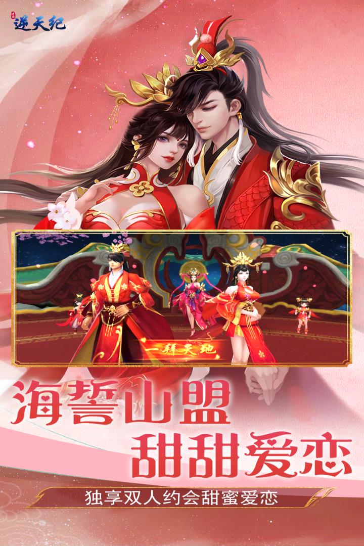 https://cdn.dd220.com/cg_dr92_cn/98e581f5244885a5cf1ac07df8830734.jpg