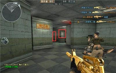 CF团队模式小型工厂