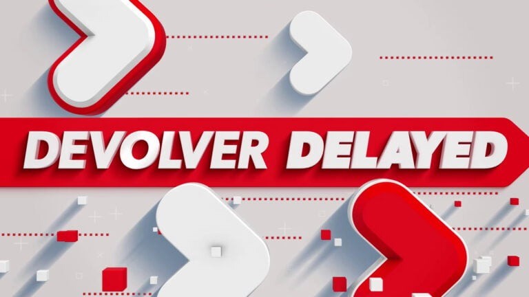Devolver召开直播活动宣布多款游戏跳票至明年_DD220游戏联盟