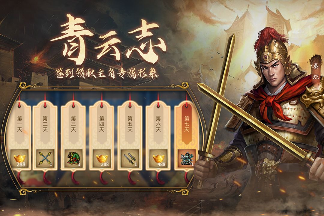 https://cdn.dd220.com/cg_dr92_cn/9977ab9864c69b0e4c034480dc9eb369.jpg