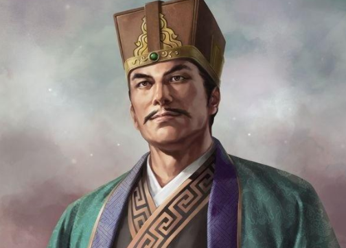 三国志战棋版鲁肃技能是什么 鲁肃技能介绍_DD220游戏联盟