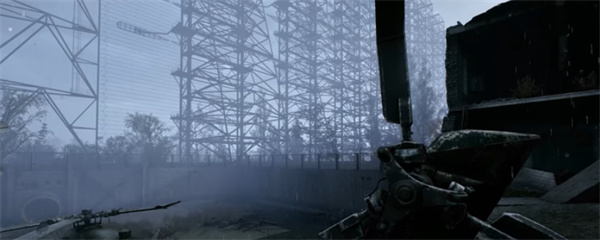 潜行者2 RPG火箭筒获取方法攻略分享_DD220游戏联盟