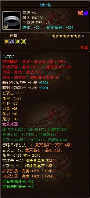 玩家观点：满5少林打其他满6门派不会输！血多有优势