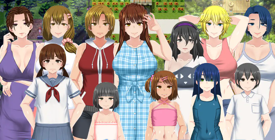 我的暑假秘密回忆2梦见花获取方法 梦见花在哪_DD220游戏联盟
