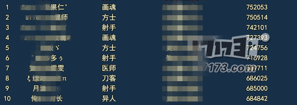 新倩女幽魂pvp分析，控制才是王道_DD220游戏联盟