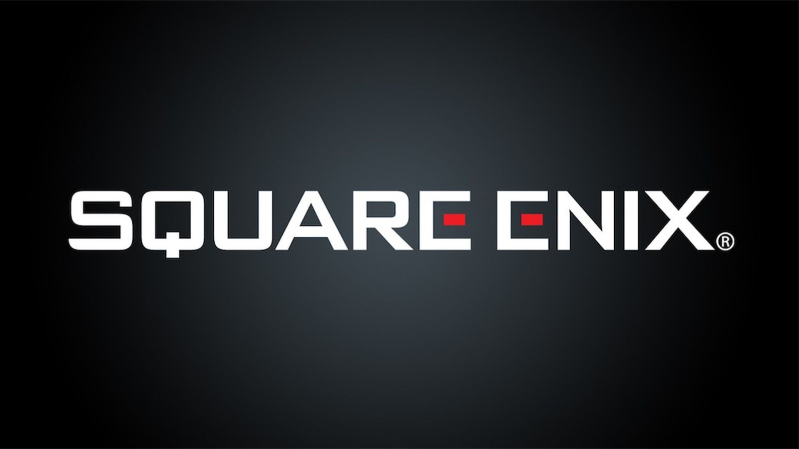 消息称Square Enix计划加大对AAA游戏投入力度_DD220游戏联盟