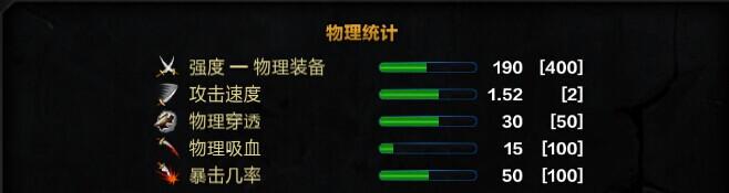 亡者安息,守护你直至黄泉------奈斯(奈芙蒂斯)