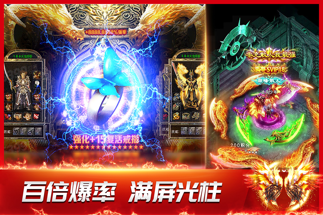 https://cdn.dd220.com/cg_dr92_cn/9c8ab0e9a4b5f8aed43f4c8d1ce1f98a.jpg