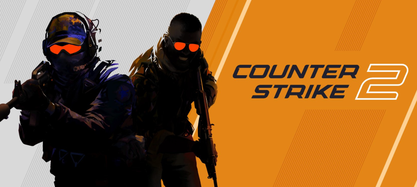 cs2和csgo饰品互通机制详解_DD220游戏联盟
