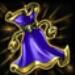 【神之浩劫】新手攻略-女王弗雷亚出装加点