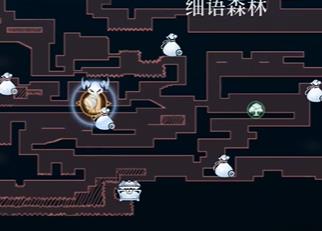 心渊梦境深渊之镰怎么得 深渊之镰获取方法_DD220游戏联盟